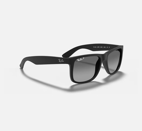 Ray ban justin classic - ray-ban,