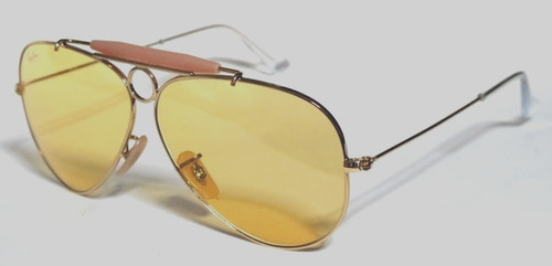 Ray ban 3138 shooter remix - ray,