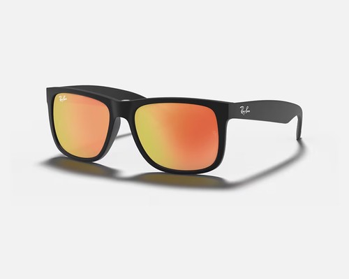 Ray ban justin polarized - justin,
