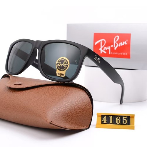 Ray ban occhiali sole - ray-ban,