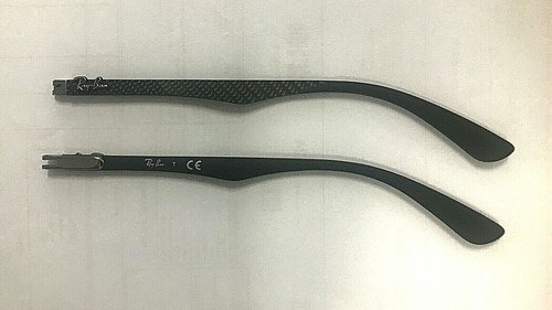 Ray ban 8313 8409 - ban,