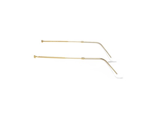 Ray ban 3447 3447v - ray, 3547n