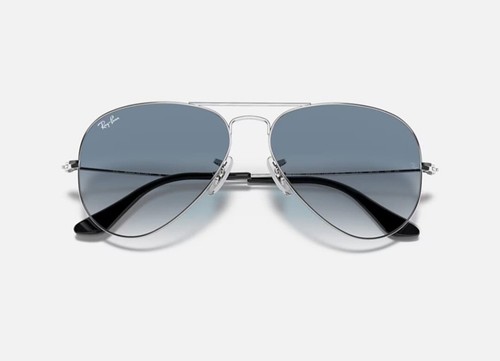 Ray ban 3025 aviator - , rb