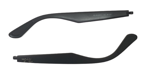 Ray ban 4264 601s - ray, aste