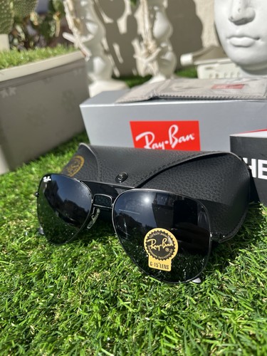 Ray ban occhiali sole - da,