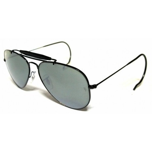 Ray ban 3030 - ban,