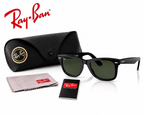 Ray ban wayfarer rb2140 901 - ray-ban,
