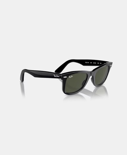 Ray ban rb2140 901 22 - rb2140,