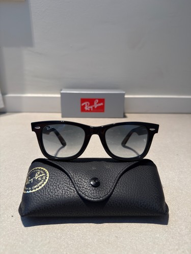 Ray ban wayfarer rb2140 - ray-ban,