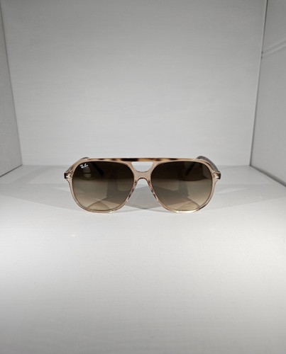 Occhiali ray ban bill - ray, havana