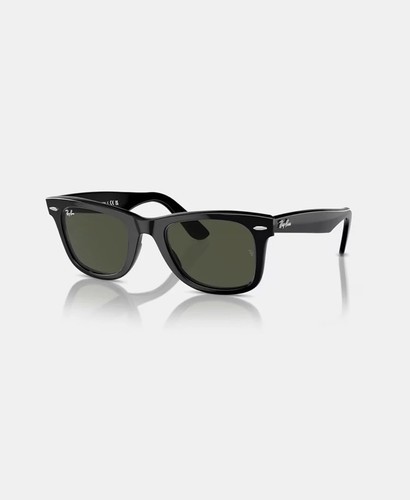 Ray ban wayfarer - wayfarer, rb2140