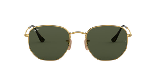 Ray ban esagonali - ray-ban,