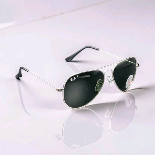 Ray ban rb3025 aviator uomo - ray-ban,