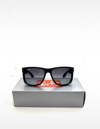 Ray ban justin - justin, classic