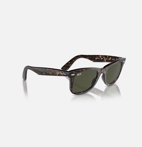 Ray ban wayfarer - ray-ban, classic