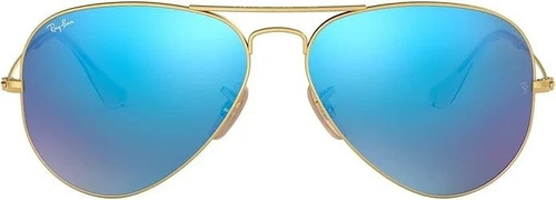 Ray ban aviator - aviator, rb