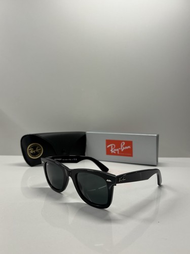 Ray ban wayfarer rb2140 - rb2140, 901a