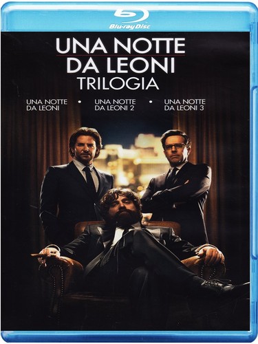 Blu ray una - blu-ray,