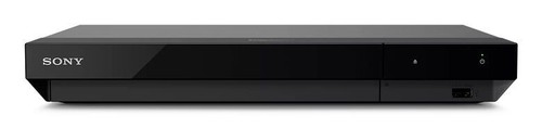 Sony ubp x700 lettore - sony,