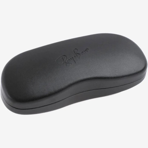 Ray ban vista astuccio - ban,