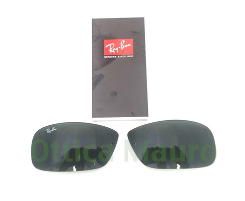 Ray ban 3183 - 3183, original