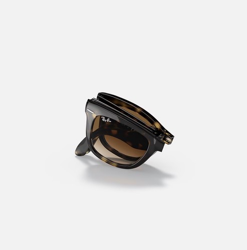 Ray ban folding wayfarer - ray-ban,