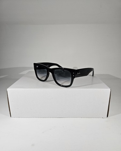 Occhiali sole ray ban mega - occhiali,