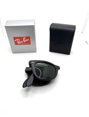 Ray ban wayfarer - ray-ban,