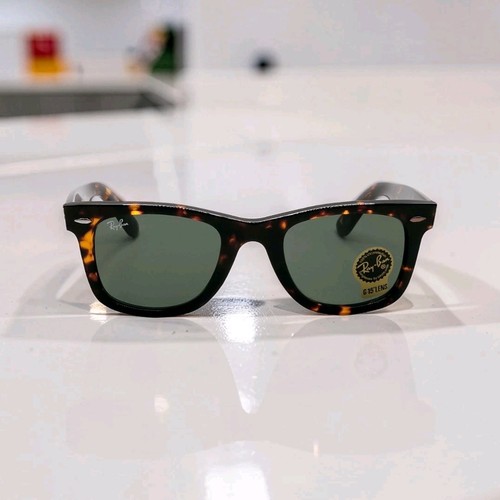 Ray ban 2140 - 2140, 902