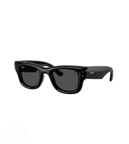 Ray ban wayfarer - wayfarer, asap