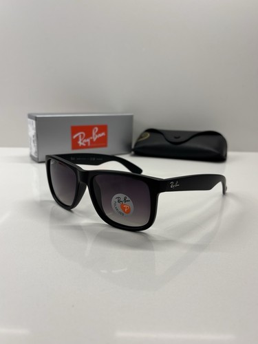 Ray ban justin classic 622 - ray-ban,
