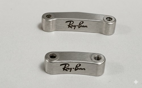 Ponte ray ban - ray, wayfarer