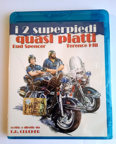 Superpiedi quasi piatti - superpiedi,