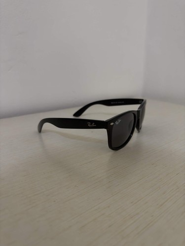 Ray ban wayfarer occhiali - wayfarer,