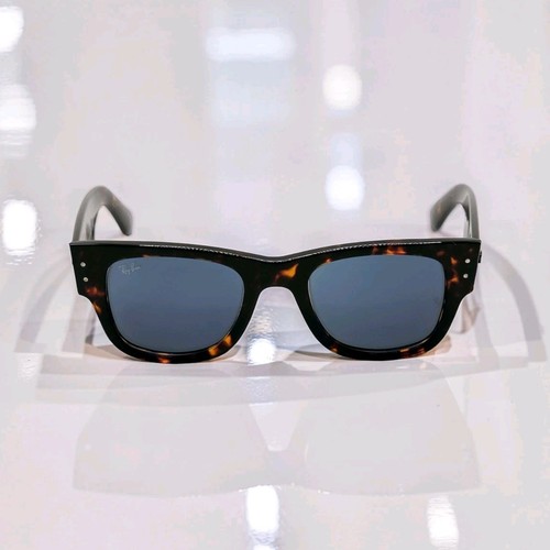 Ray ban mega - ray-ban,