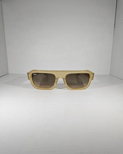 Occhiali sole ray ban rb - da,