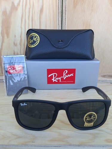 Ray ban 4185 occhiali da - ,