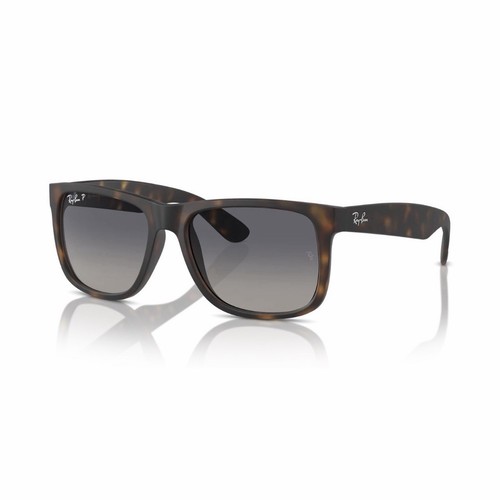 Ray ban justin - ray-ban,