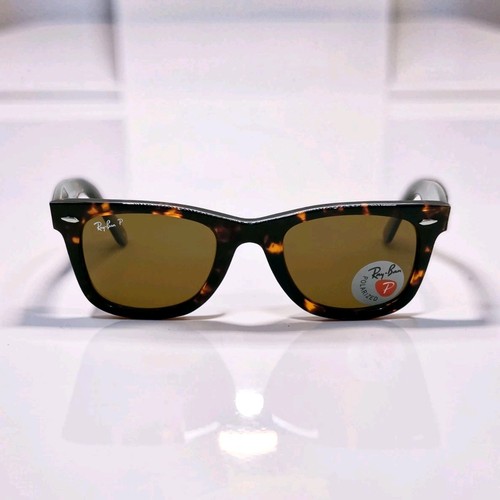 Ray ban wayfarer rb2140 - ray-ban,