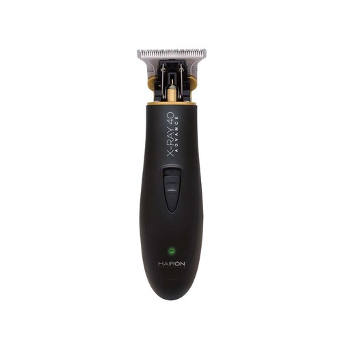 Hairon trimmer ray 40 - hairon,