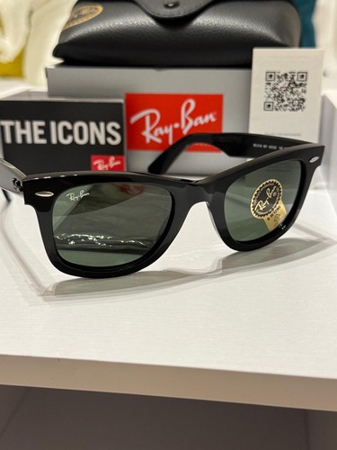 Occhiali sole ray ban - occhiali, da