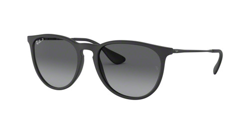 Ray ban rb4171 622 - ray-ban,