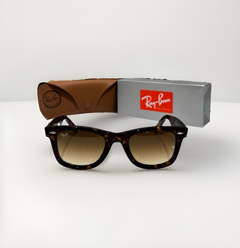 Ray ban wayfarer - ray-ban,