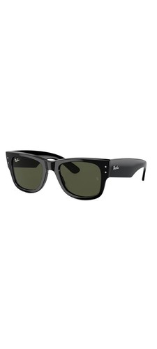 Ray ban mega wayfarer - ray-ban,
