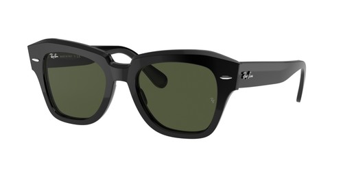 Ray ban state street rb2186 - state,