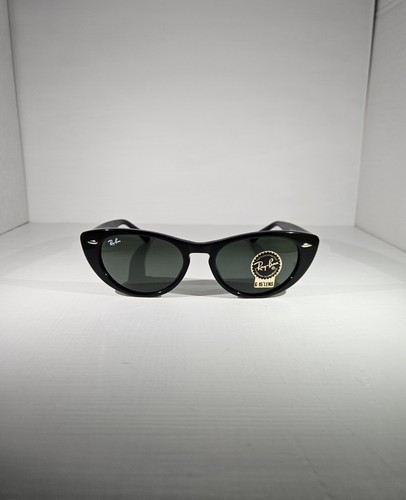Occhiali sole ray ban nina - ban,