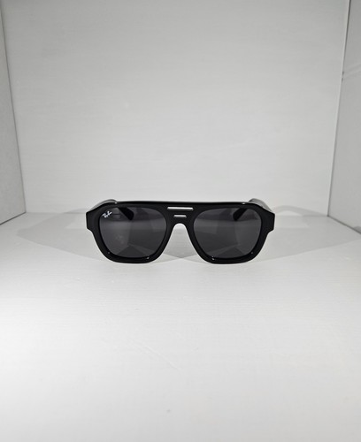 Occhiali sole ray ban - da,
