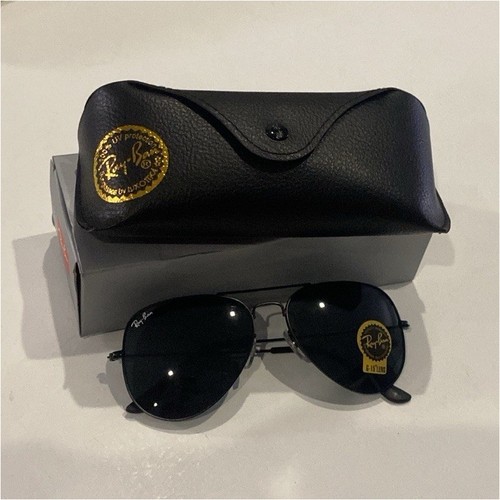 Ray ban occhiali - ray-ban, sole