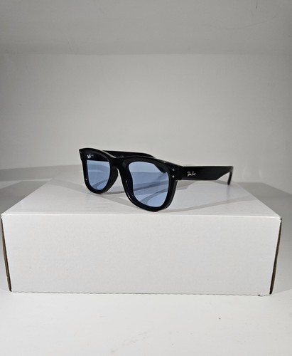Occhiali sole ray - da, ray-ban