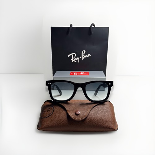 Ray ban wayfarer - ray-ban, 901/32
